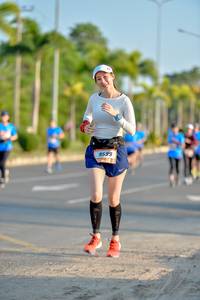 BIB: 9599
                            <button type="button" onclick="openModal(3425010)" class="btn btn-primary btn-sm float-right btn-popup" data-toggle="modal" data-target=".modal-high-quality">
                        <i class="fas fa-shopping-cart"></i> Add to Cart
                    </button>
                                            <button type="button" onclick="isThisMe(3425010, true)" class="btn btn-success btn-sm float-right btn-popup btn-isme hidden" data-toggle="tooltip" data-placement="bottom" title="นี่คือรูปของคุณใช่ไหม คลิกที่นี่เพื่อเอาเข้าอัลบั้ม">
                        <i class="fas fa-plus"></i> Add to album
                    </button>
                    <button type="button" onclick="isThisMe(3425010, false)" class="btn btn-warning btn-sm float-right btn-popup btn-isnotme hidden">
                        <i class="fas fa-ban"></i> Remove from album
                    </button>